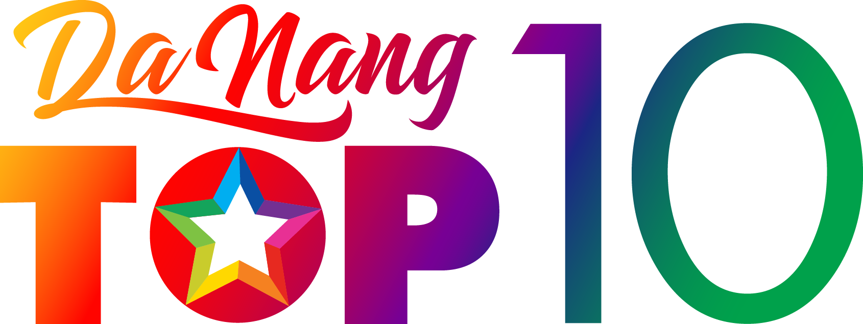 Top 10 Đà Nẵng